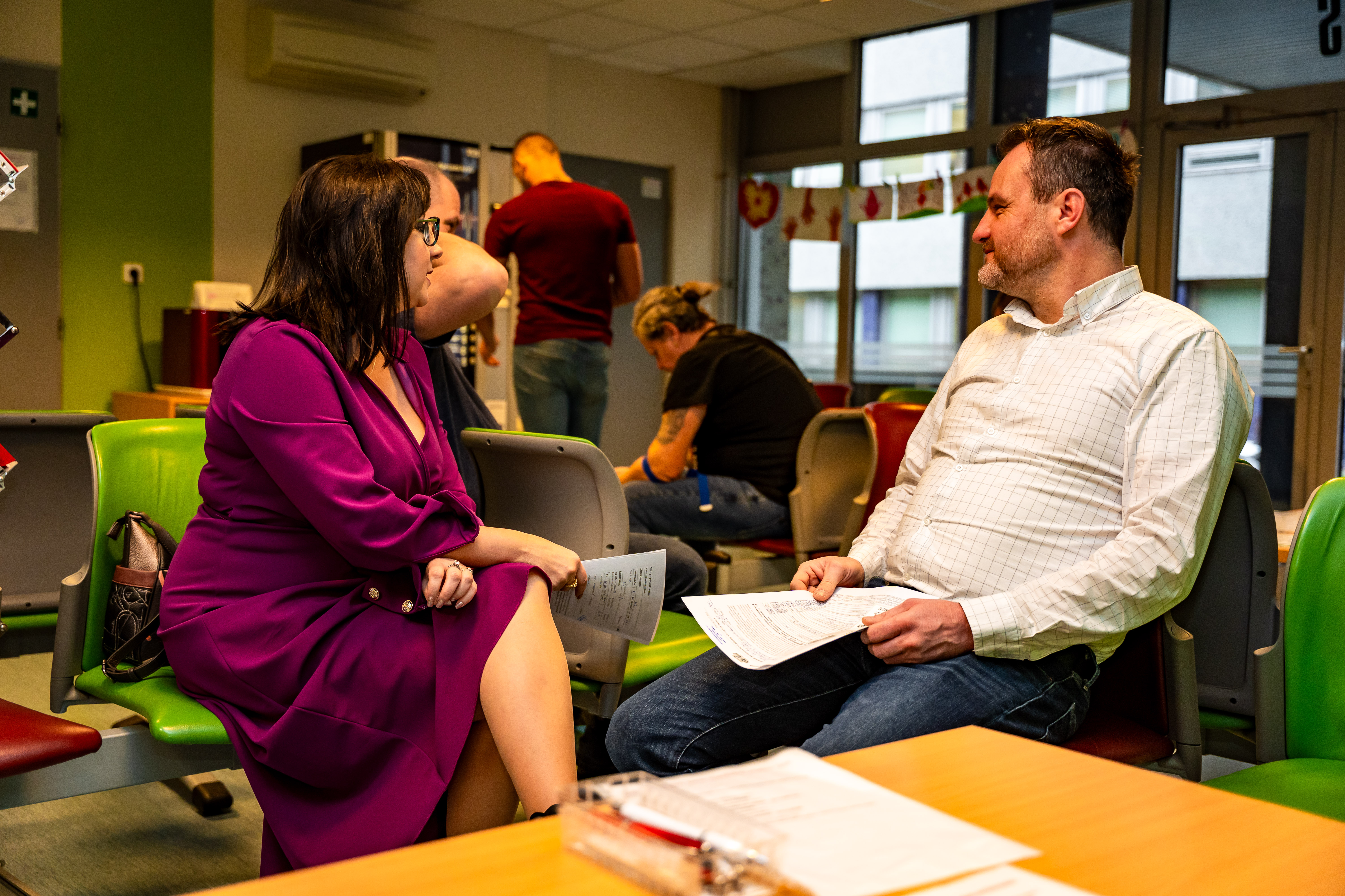 Vianocna kvapka krvi-16